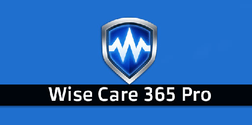 wise care 365 lifetime license key